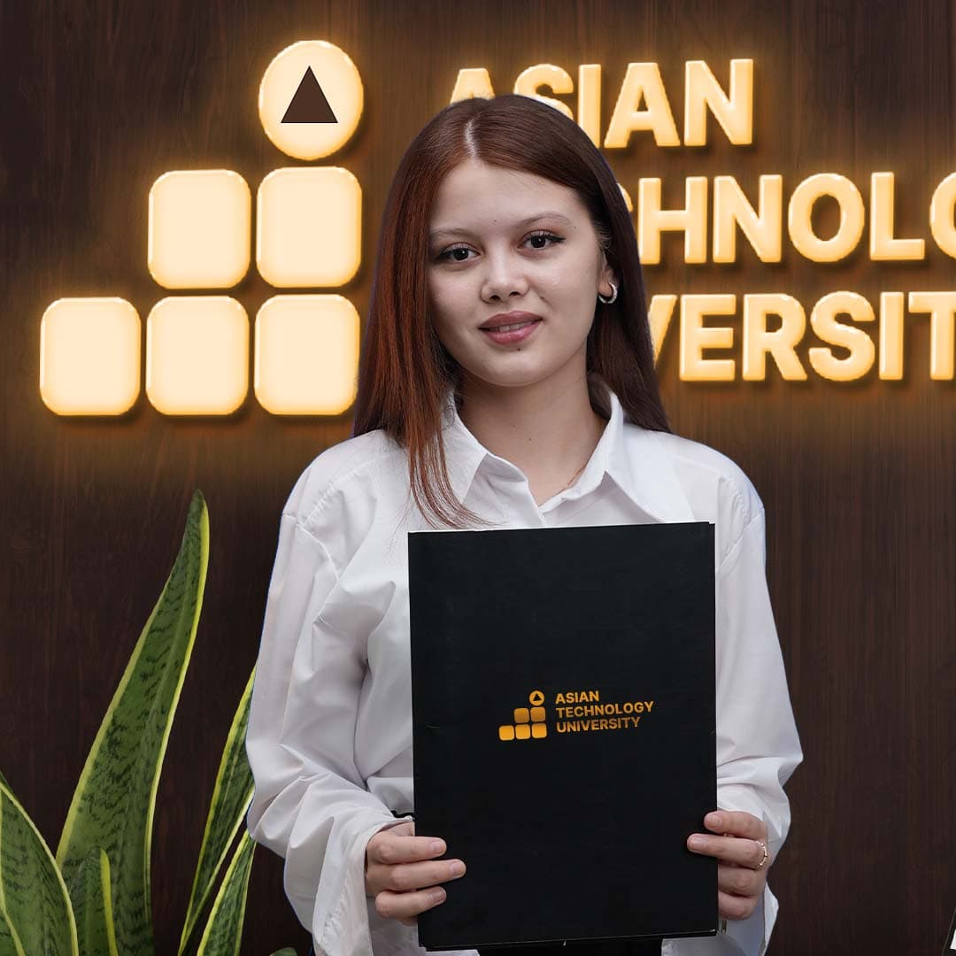 University education