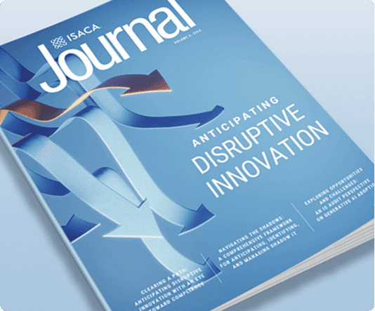 Scientific Journal