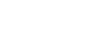 Osiyo Texnologiyalar Universiteti
