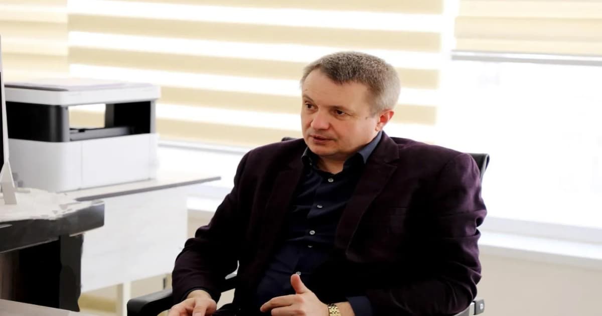 Belgorod davlat milliy tadqiqot universiteti bilan hamkorlik